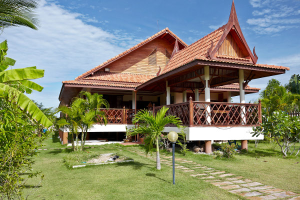 www.sambee.co.th/huahin/images/Side.jpg