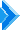 The Maze